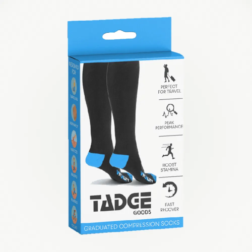 Custom Printed Tights Boxes.webp