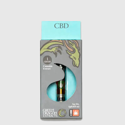 Custom Vape Cartridge Packaging.webp