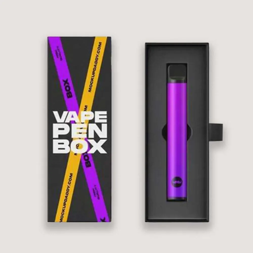 Custom Vape Gift Boxes.webp