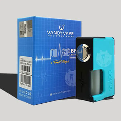 Custom Vape Mods Kits Boxes.webp