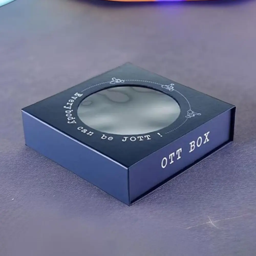 Die Cut Rigid Boxes.webp