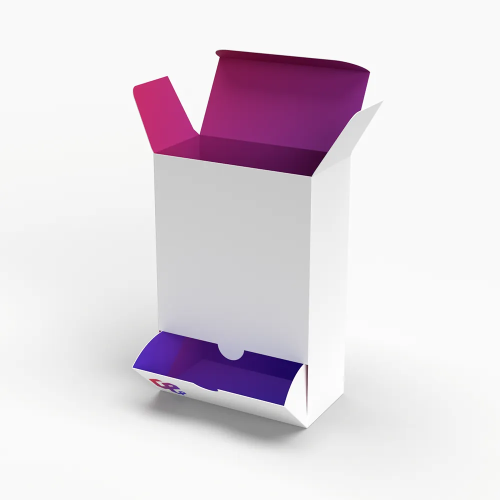 Dispenser Box.webp