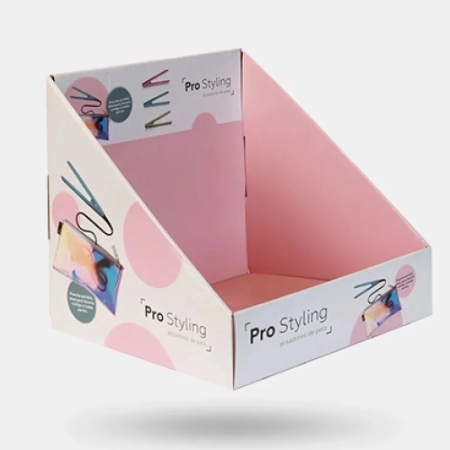 Display Lid Boxes.webp