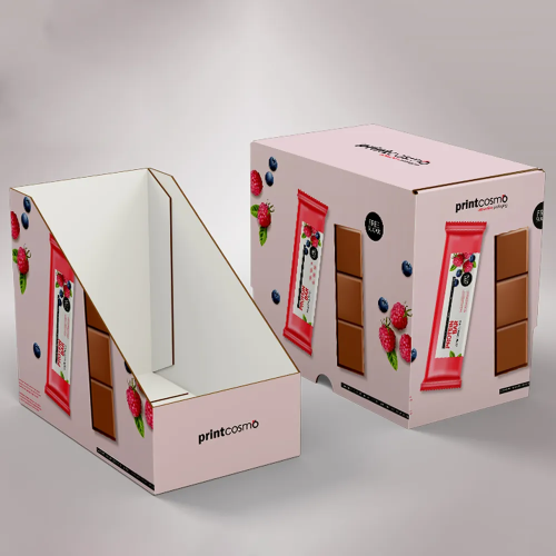 Display Packaging Boxes.webp