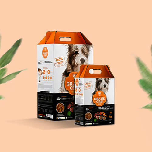 Dog Food Boxes.webp