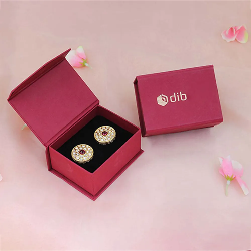 Earring Boxes.webp