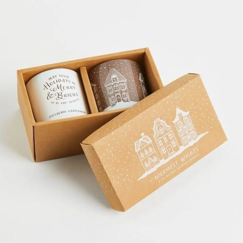 Eco-Friendly Candle Boxes.webp