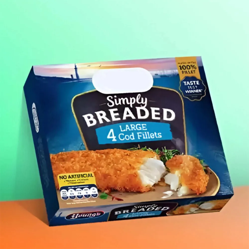 Fish Fillet Boxes.webp