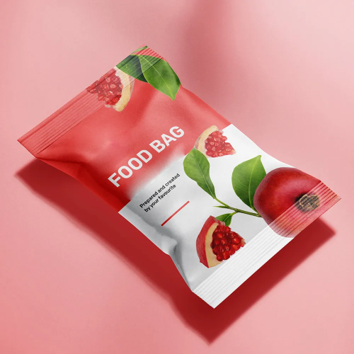 Food Pouches.webp