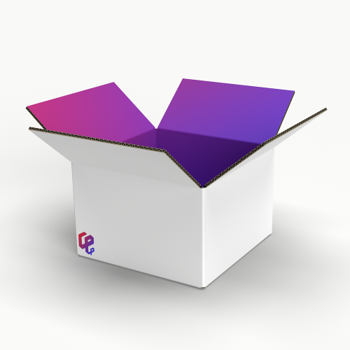 Full Flap Shipping Box.webp