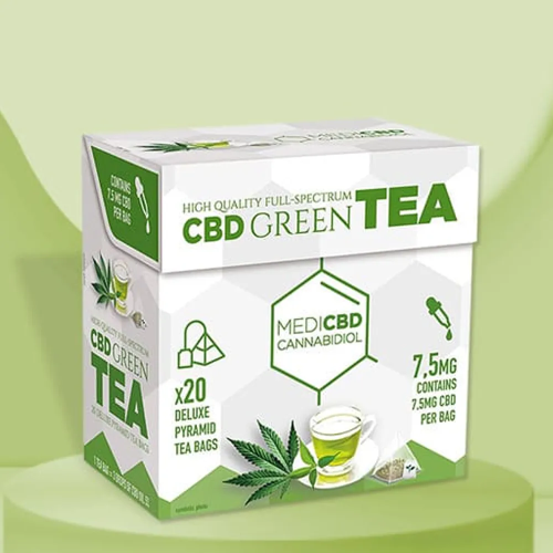 Hemp Tea Bag Boxes wholesale.webp