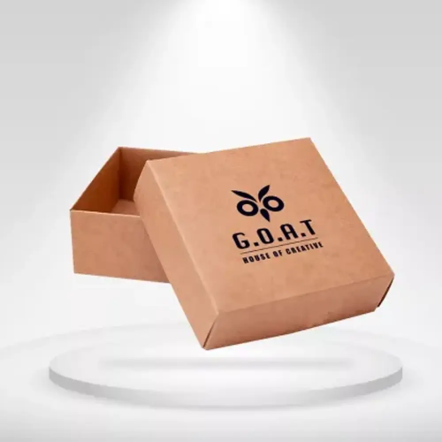 Kraft Boxes with Lids.webp