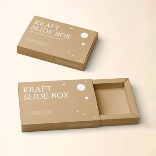 Kraft Sleeve Boxes.webp