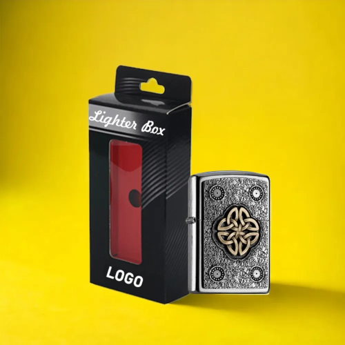 Lighter Boxes.webp