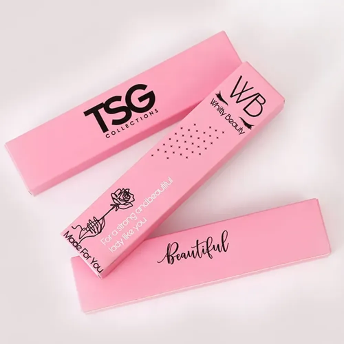 Lip Gloss Packaging wholesale.webp