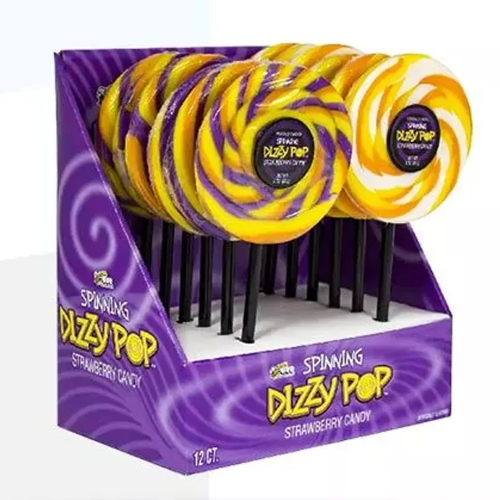 Lollipop Display Boxes.webp