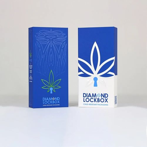 Marijuana Edibles Boxes.webp