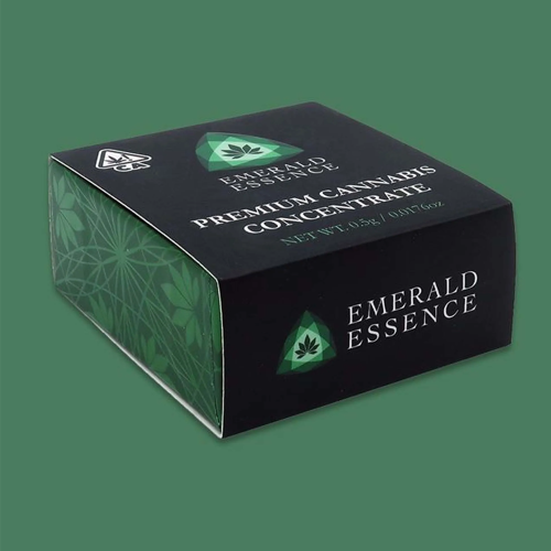 Marijuana Packaging Boxes.webp