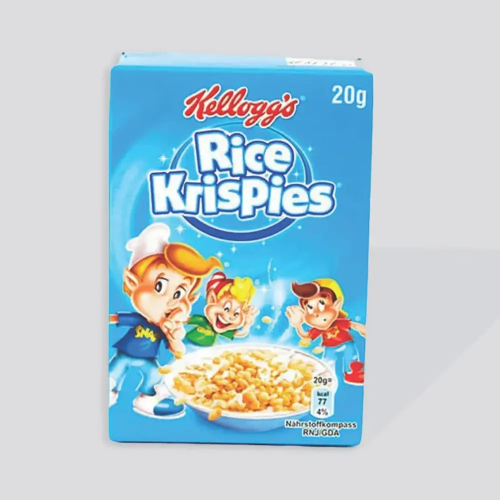 Mini Cereal Boxes.webp