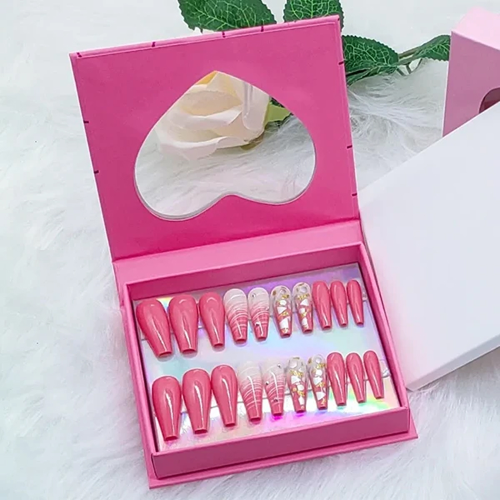 Nail Boxes.webp