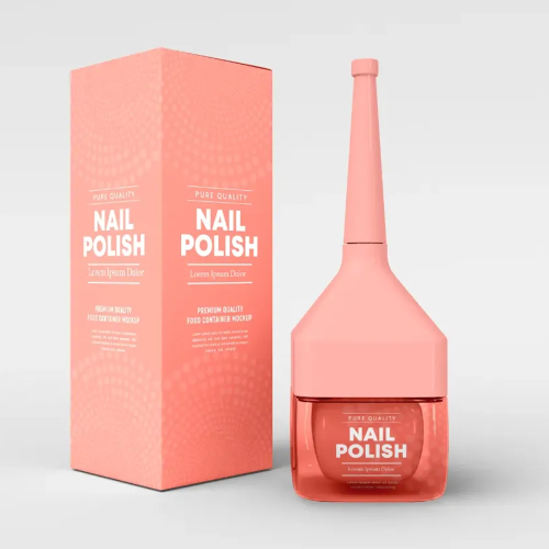 Nail Polish Boxes wholesale.webp