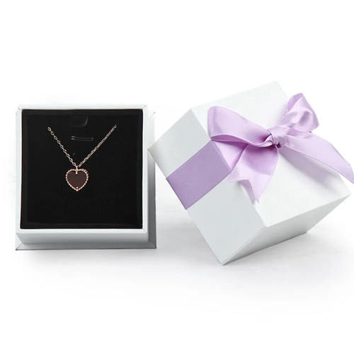 Necklace Boxes.webp