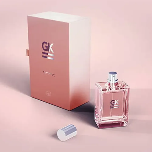 Perfume Packaging Boxes.webp