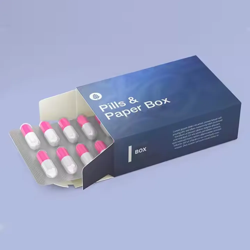 Pill Boxes.webp