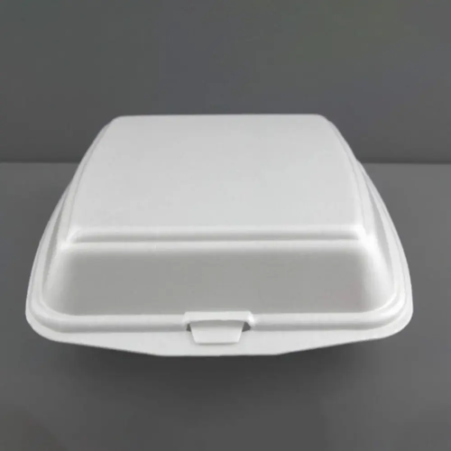 Poly Boxes.webp
