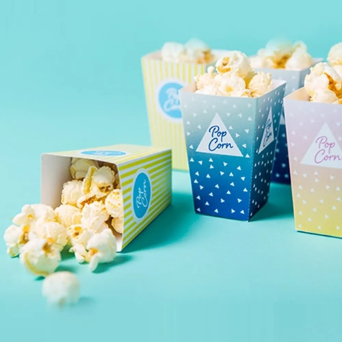 Popcorn Packaging.webp