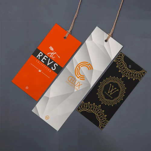 Printed Hang Tags.webp