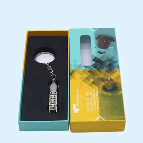 Printed Keychain Packaging.webp