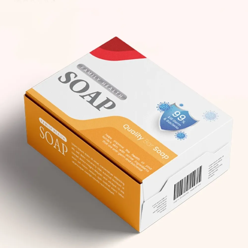 Printed Soap Packaging.webp