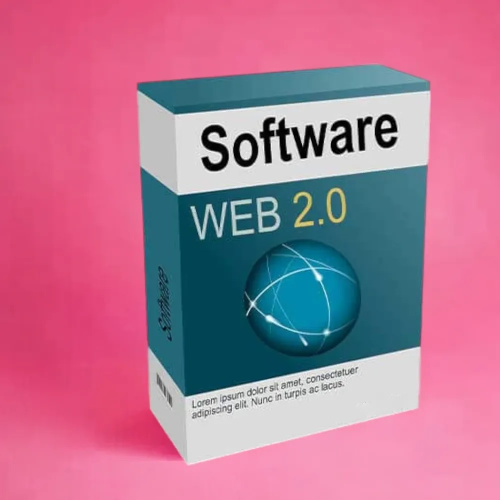 Printed Software Packaging.webp