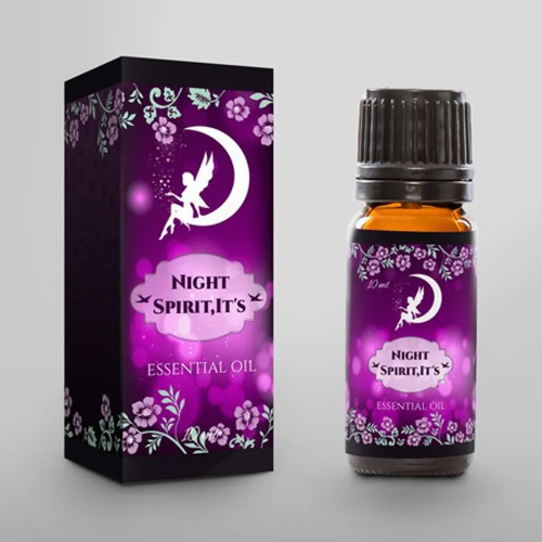 Prnted Essential Oil Packaging.webp