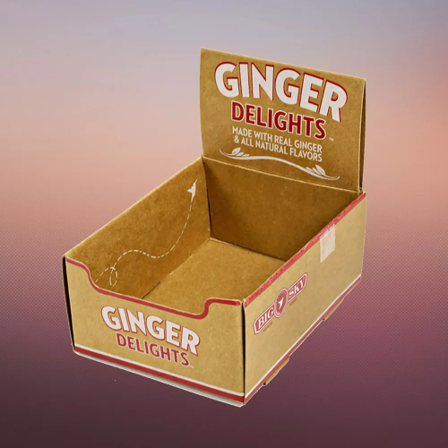 Product Display Boxes.webp
