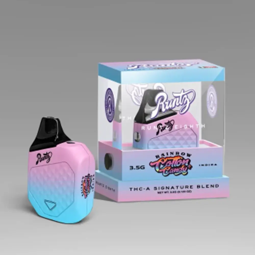 Runtz Boxes.webp