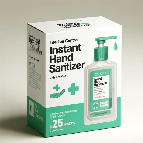 Sanitiser Boxes.webp