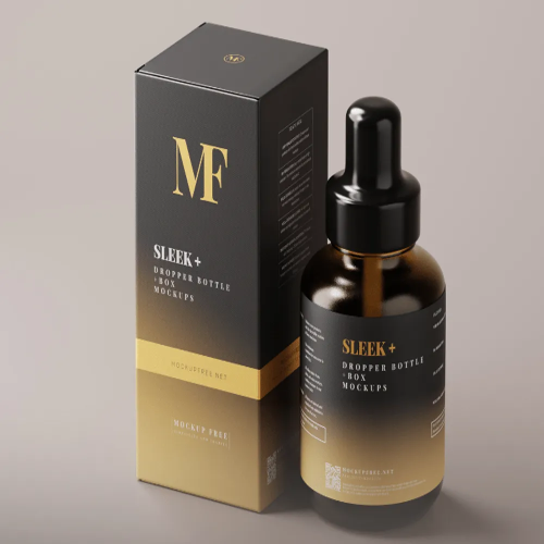 Serum Packaging.webp