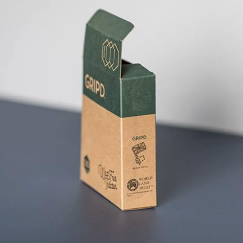 Small Kraft Boxes.webp