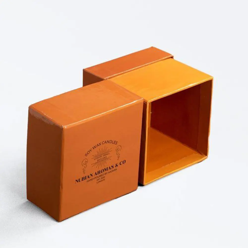 Small Rigid Boxes.webp