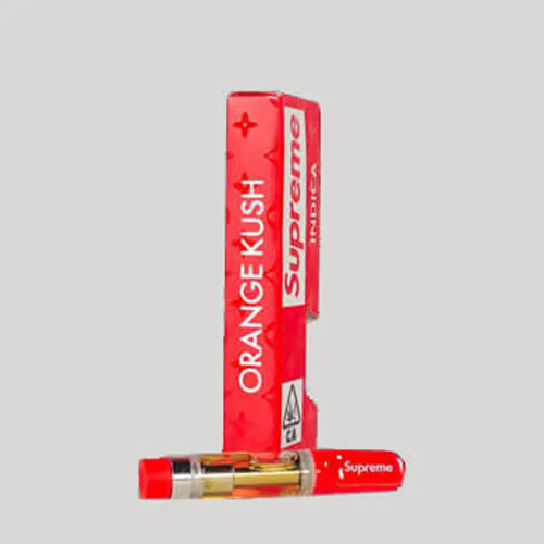 Small Vape Cartridge Boxes.webp