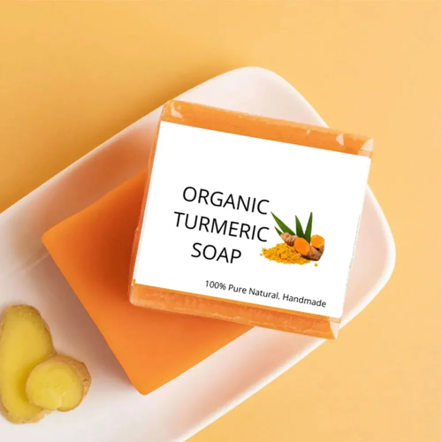 Soap Sleeves.webp