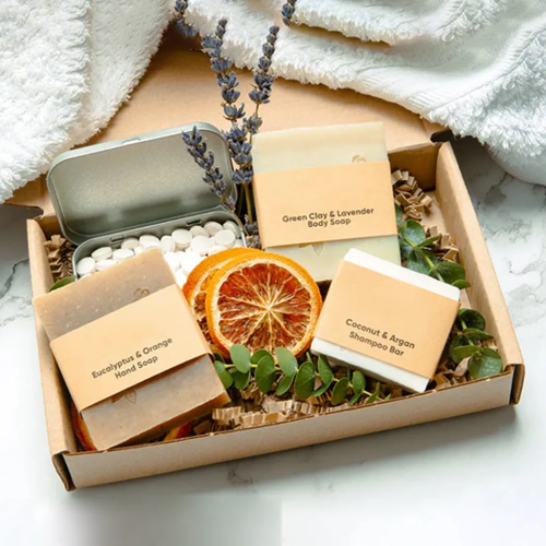 Soap Subscription Boxes.webp