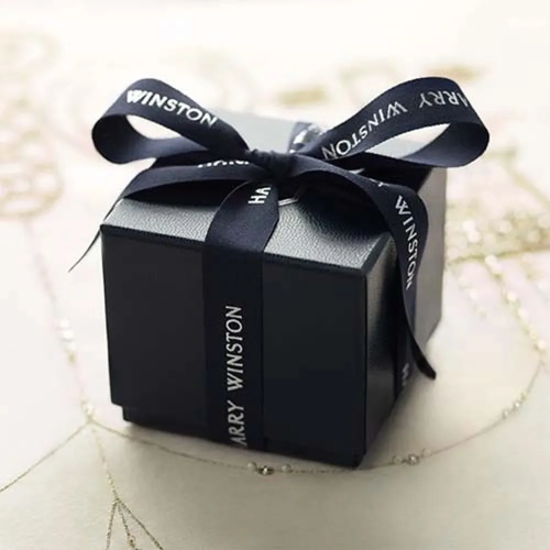 Square Favour Boxes.webp
