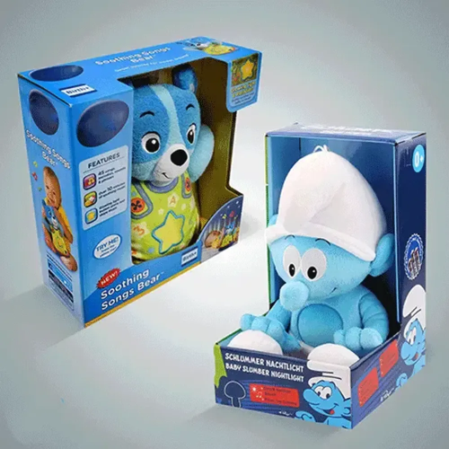 Toy Packaging.webp