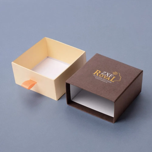 Two Piece Rigid Boxes.webp