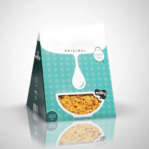 Unique Cereal Boxes.webp