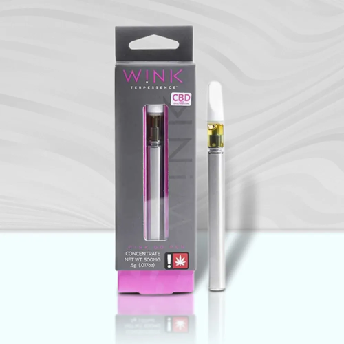 Vape Pen Boxes with logo.webp