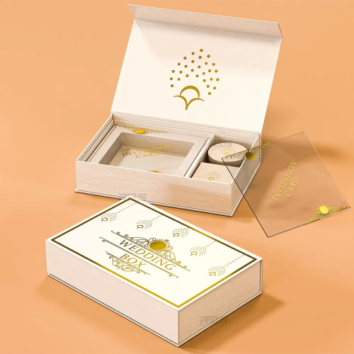 Wedding Cards Boxes.webp